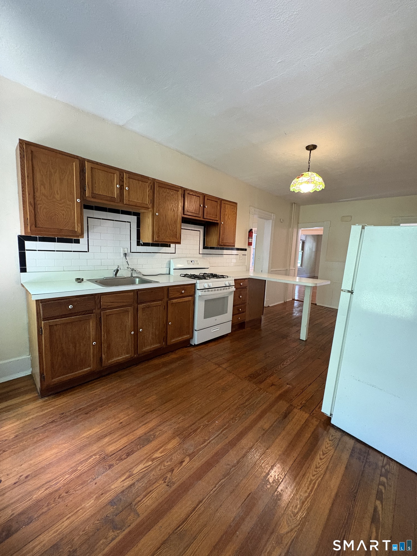 211 Norton Street New Haven CT 06511