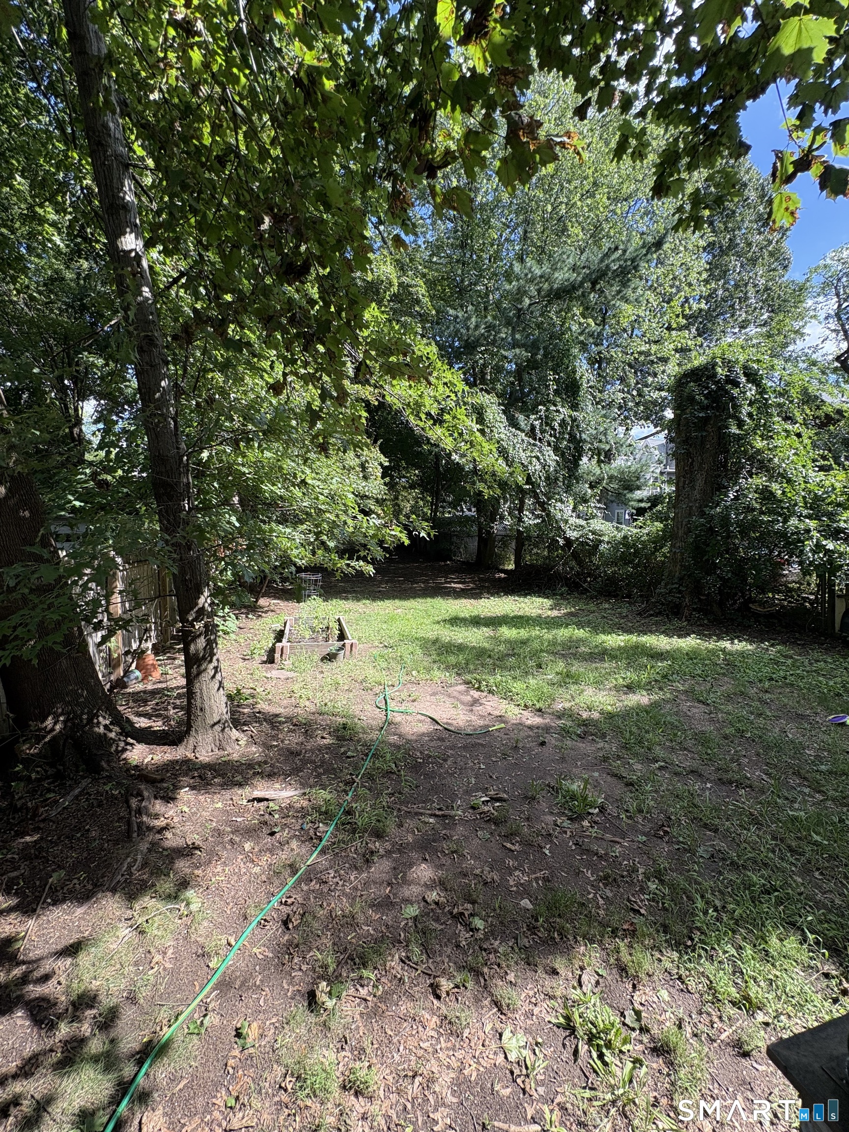 211 Norton Street New Haven CT 06511