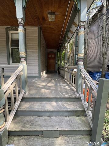 211 Norton Street New Haven CT 06511