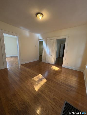 211 Norton Street New Haven CT 06511