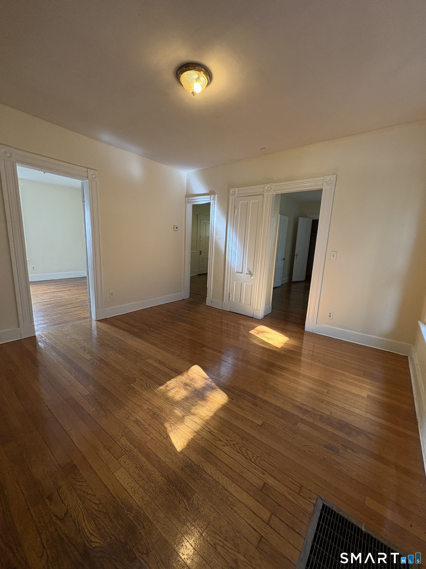 211 Norton Street New Haven CT 06511