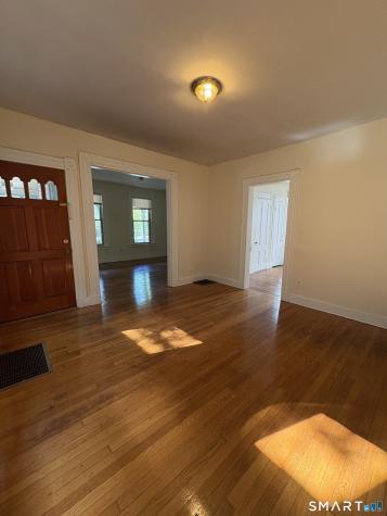 211 Norton Street New Haven CT 06511