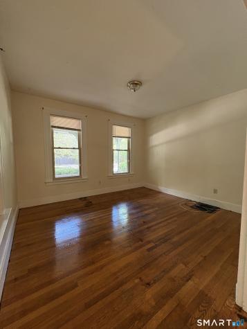211 Norton Street New Haven CT 06511