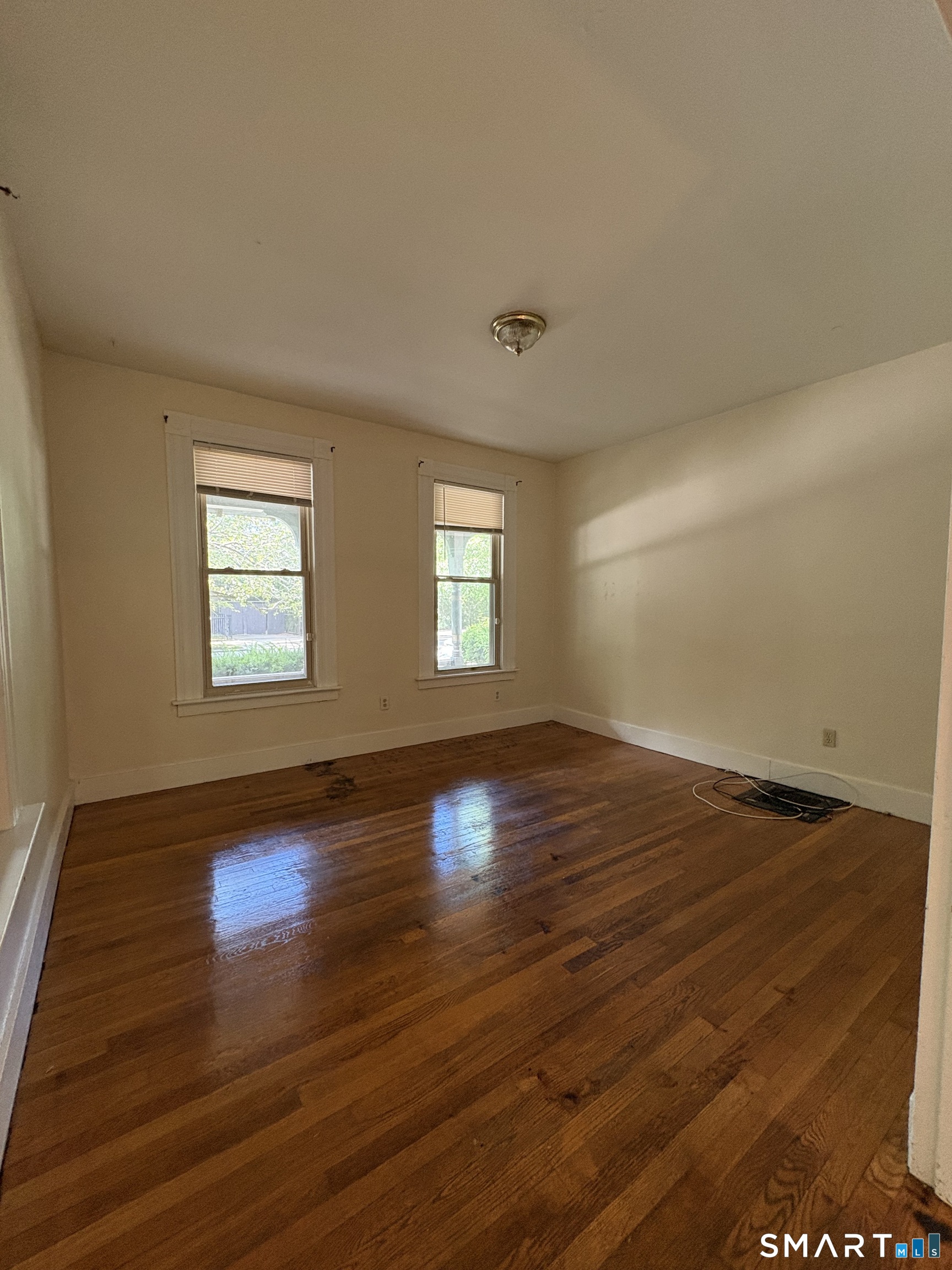 211 Norton Street New Haven CT 06511