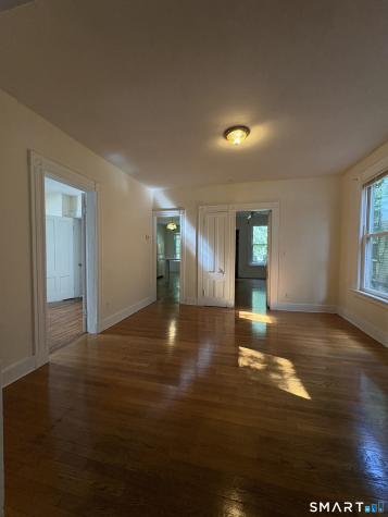 211 Norton Street New Haven CT 06511