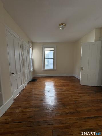 211 Norton Street New Haven CT 06511