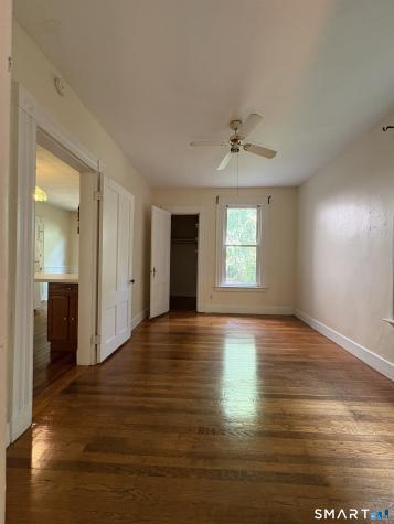211 Norton Street New Haven CT 06511