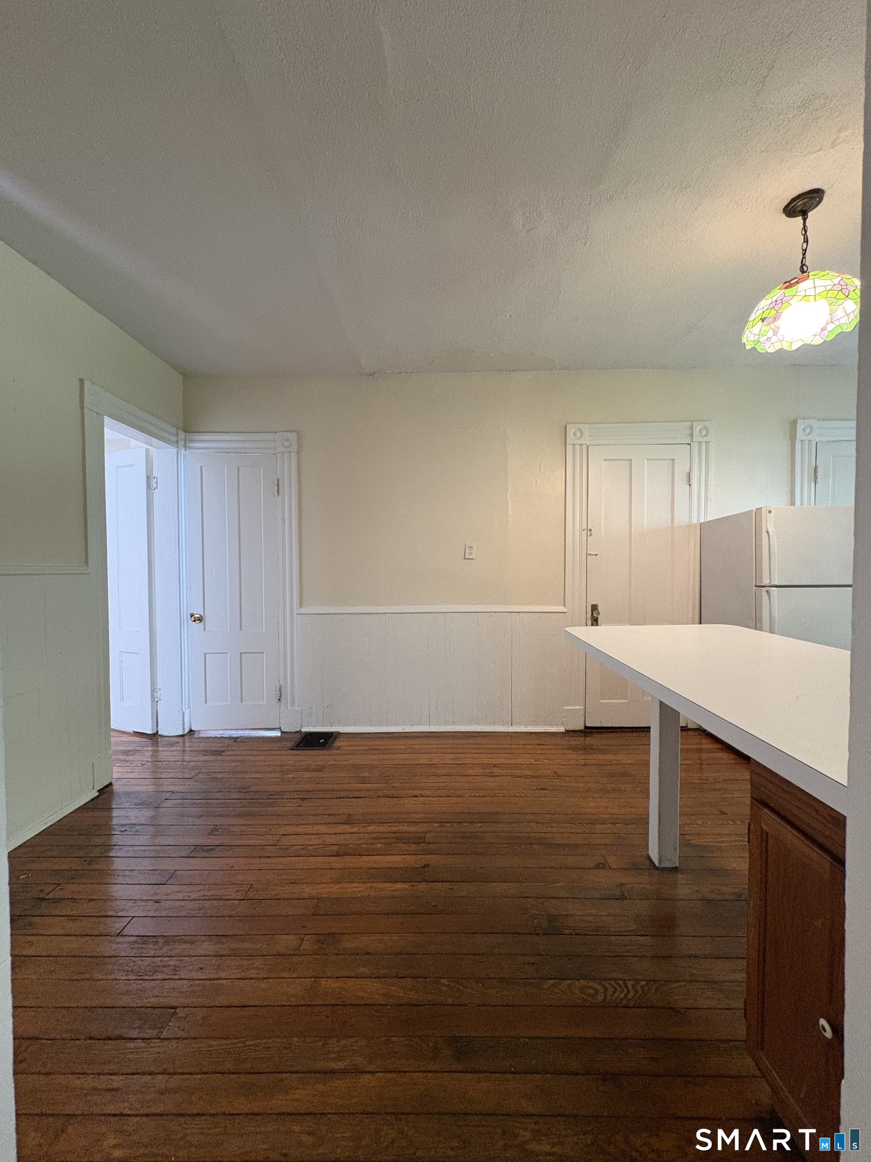211 Norton Street New Haven CT 06511