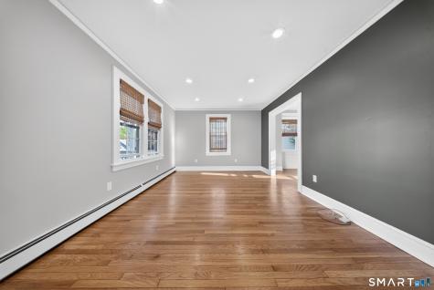 30 Noble Street Stamford CT 06902
