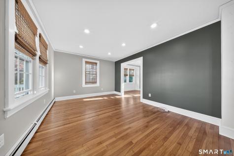 30 Noble Street Stamford CT 06902