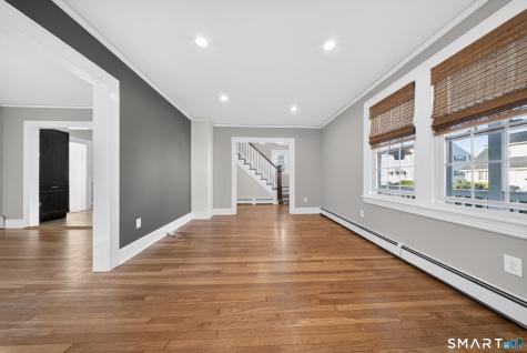 30 Noble Street Stamford CT 06902