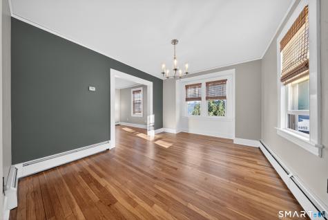 30 Noble Street Stamford CT 06902