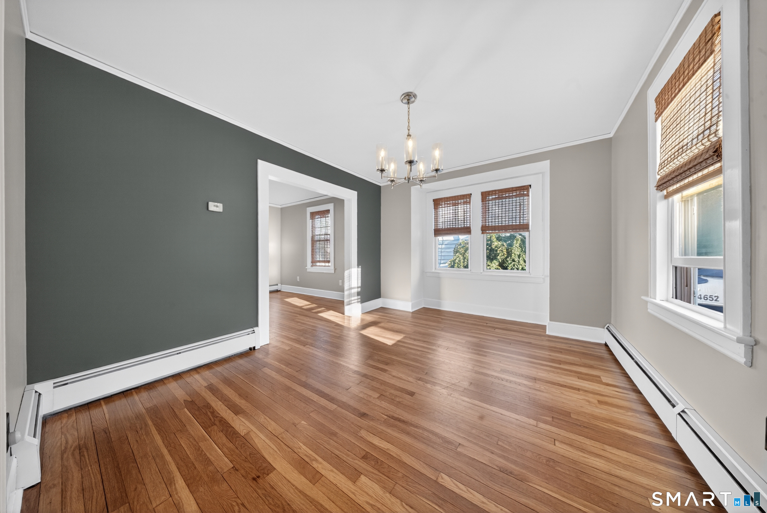30 Noble Street Stamford CT 06902