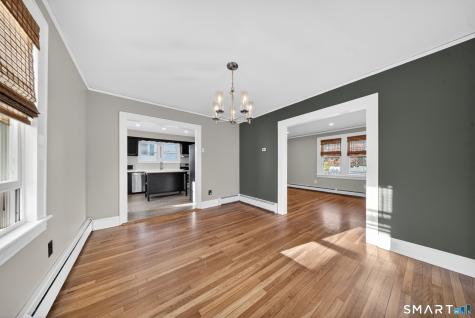 30 Noble Street Stamford CT 06902