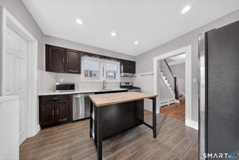 30 Noble Street Stamford CT 06902