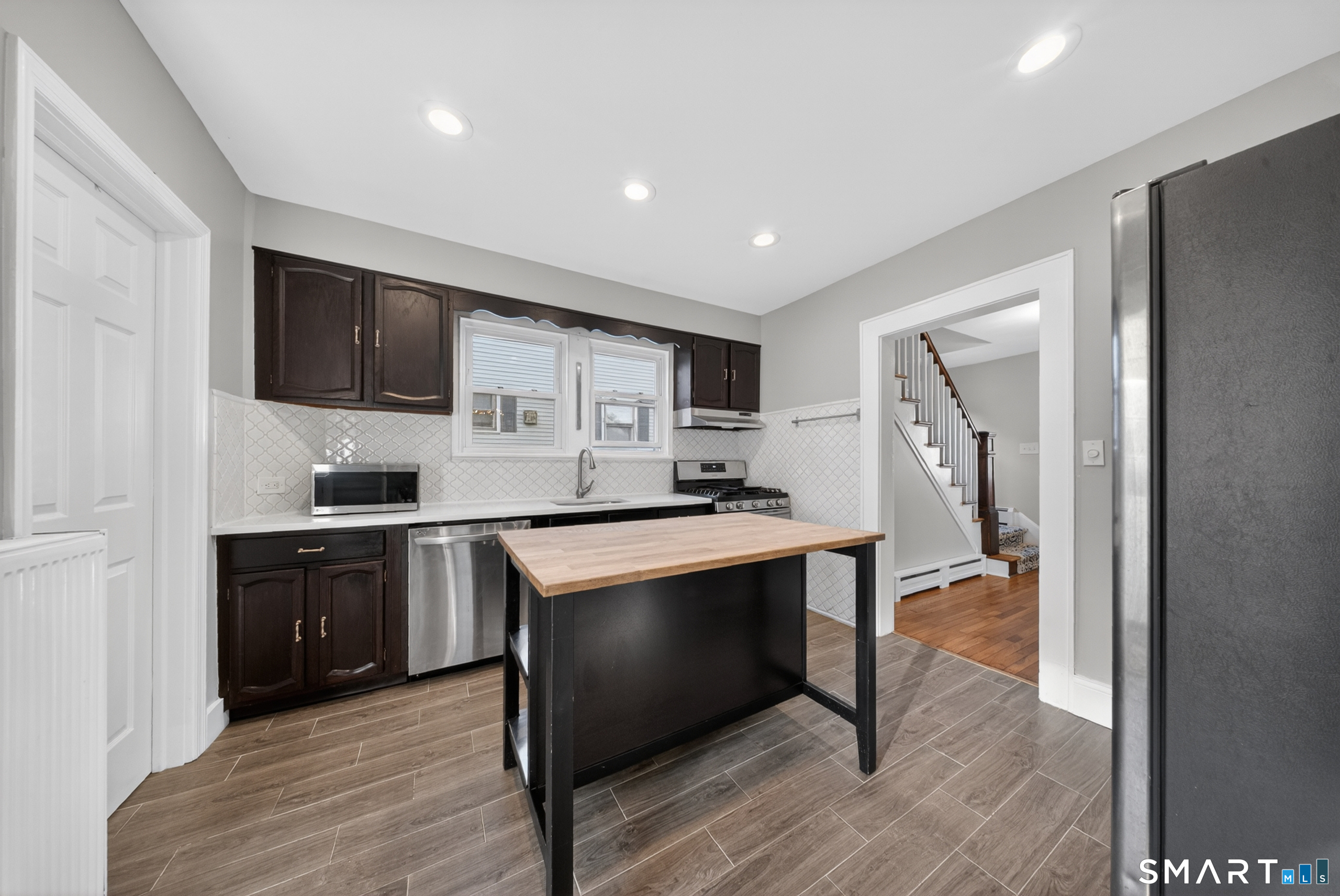 30 Noble Street Stamford CT 06902