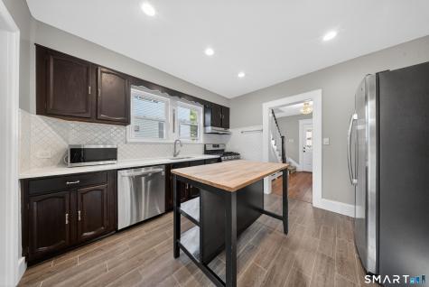 30 Noble Street Stamford CT 06902