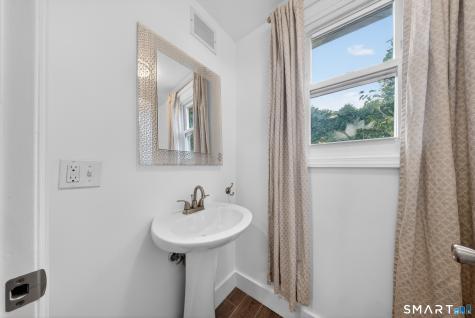 30 Noble Street Stamford CT 06902