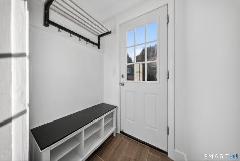 30 Noble Street Stamford CT 06902