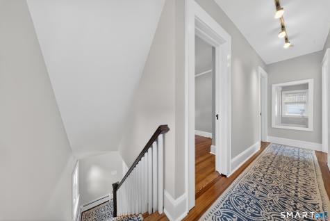 30 Noble Street Stamford CT 06902