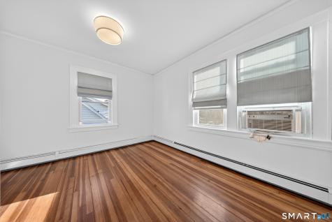 30 Noble Street Stamford CT 06902