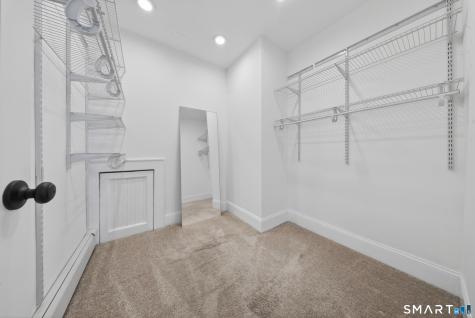 30 Noble Street Stamford CT 06902