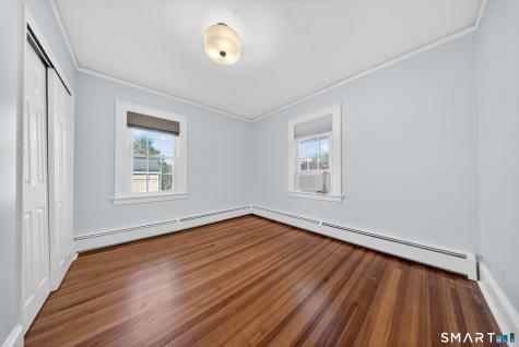 30 Noble Street Stamford CT 06902