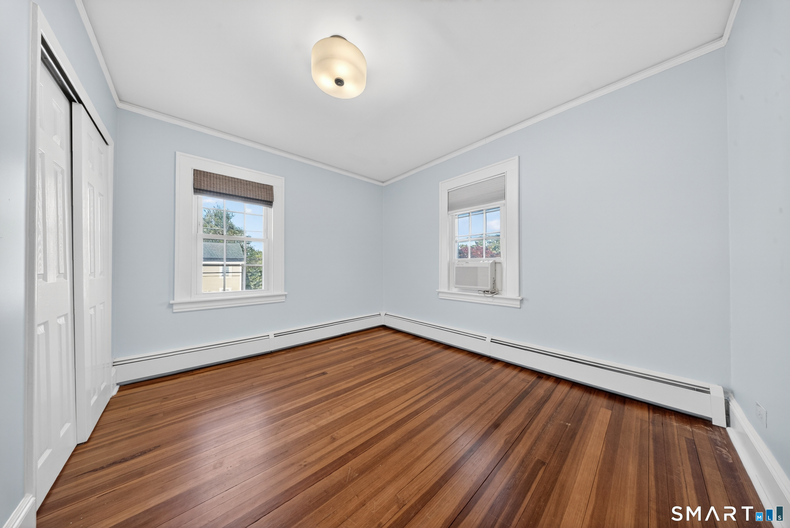 30 Noble Street Stamford CT 06902