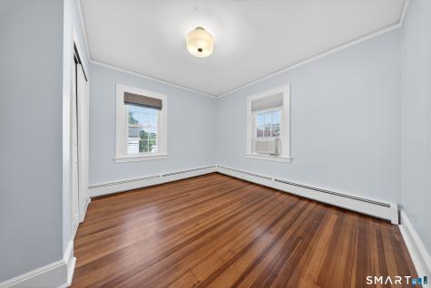 30 Noble Street Stamford CT 06902