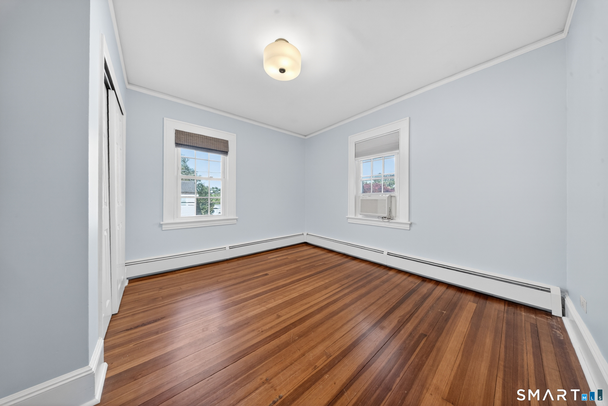 30 Noble Street Stamford CT 06902