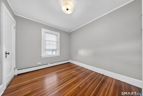 30 Noble Street Stamford CT 06902