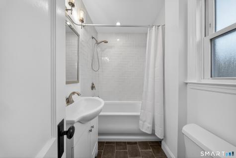 30 Noble Street Stamford CT 06902