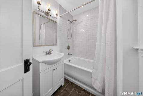 30 Noble Street Stamford CT 06902
