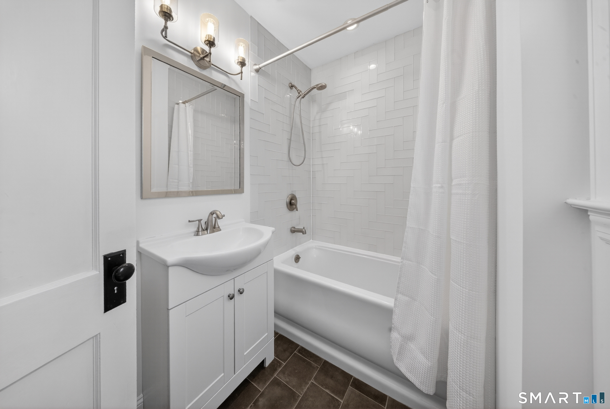 30 Noble Street Stamford CT 06902