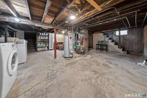 30 Noble Street Stamford CT 06902