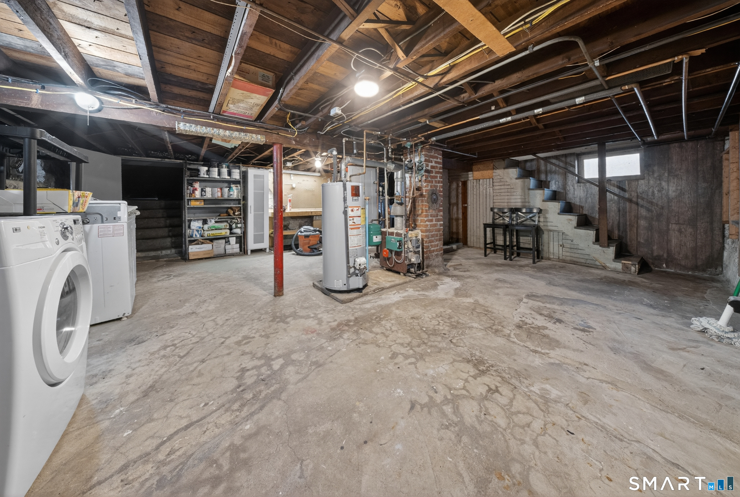 30 Noble Street Stamford CT 06902