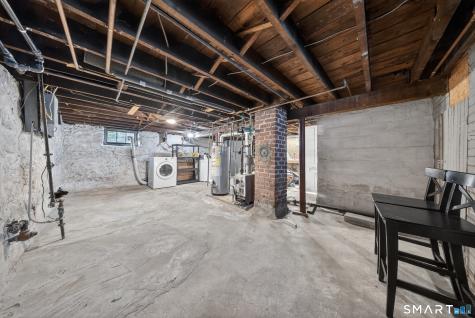 30 Noble Street Stamford CT 06902