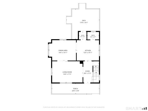 30 Noble Street Stamford CT 06902