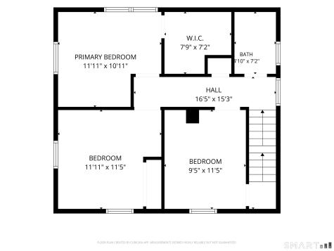 30 Noble Street Stamford CT 06902