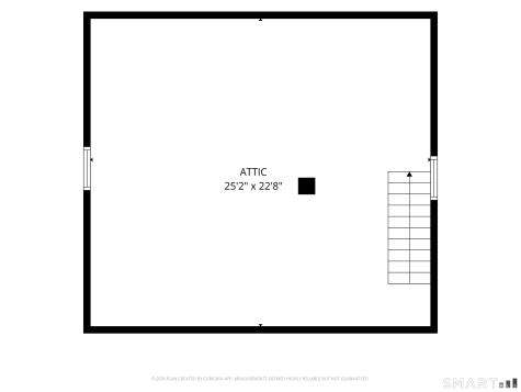 30 Noble Street Stamford CT 06902