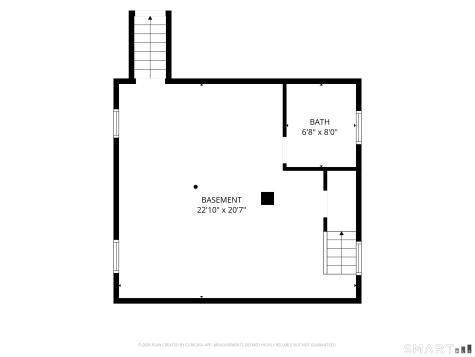 30 Noble Street Stamford CT 06902