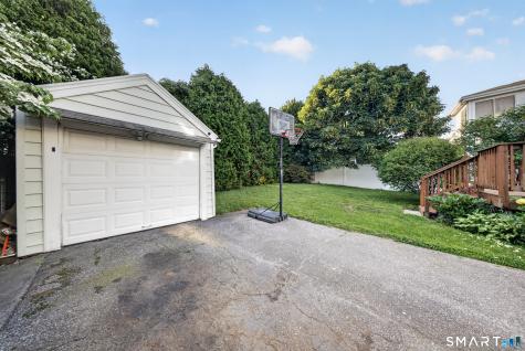 30 Noble Street Stamford CT 06902