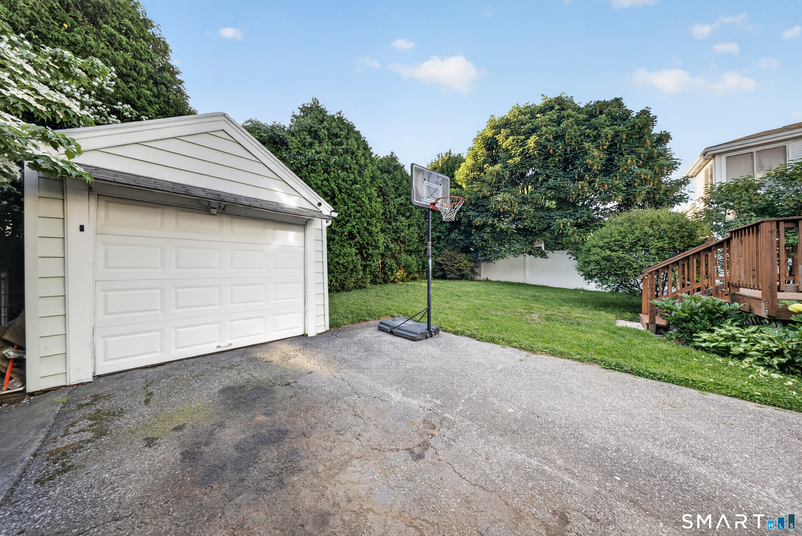 30 Noble Street Stamford CT 06902