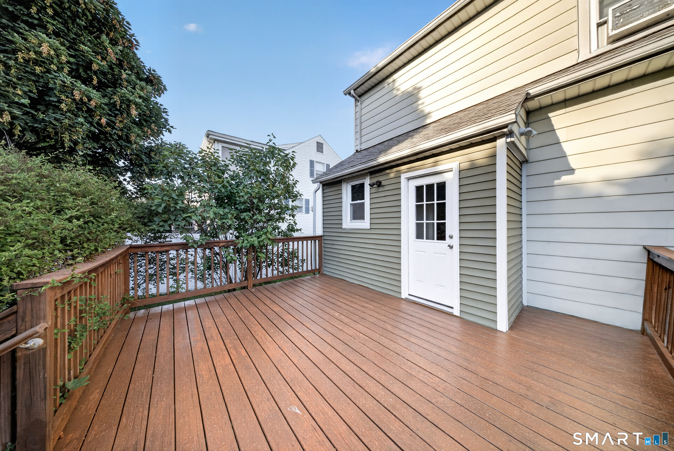 30 Noble Street Stamford CT 06902