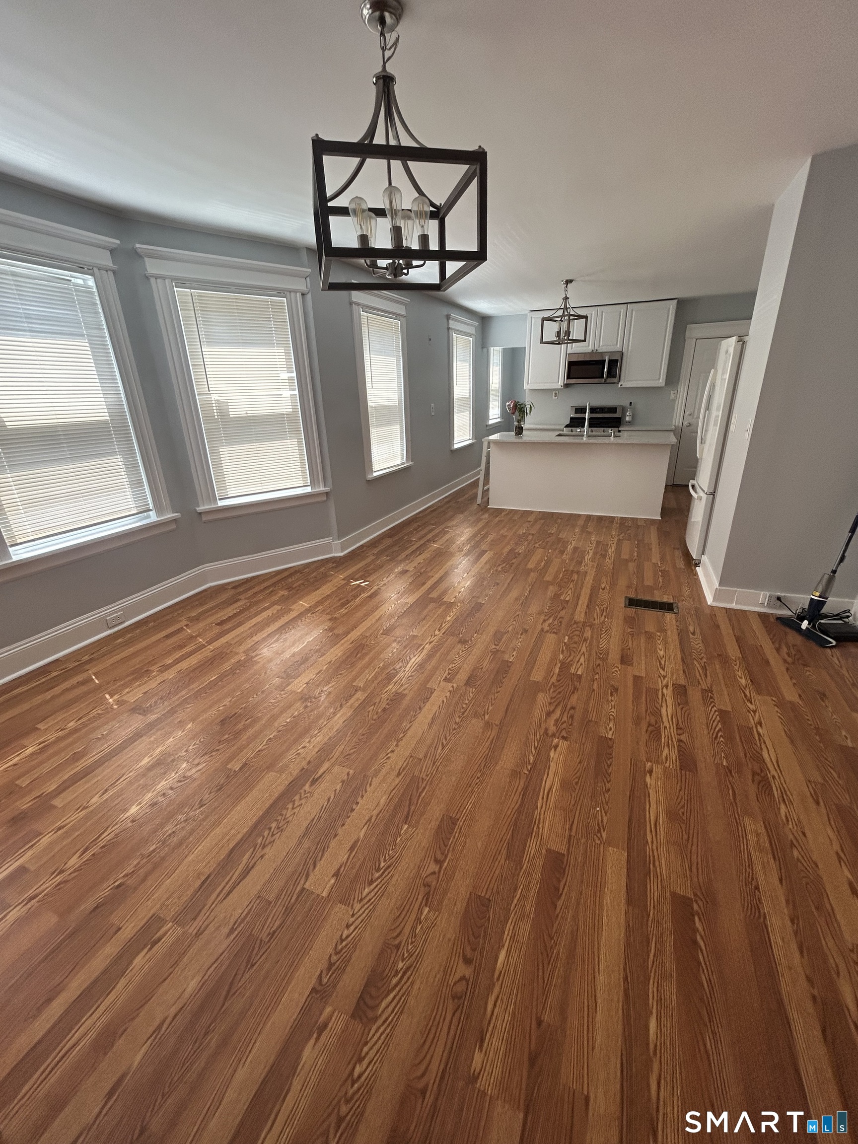 273 Judson Place Bridgeport CT 06610