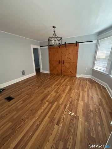 273 Judson Place Bridgeport CT 06610