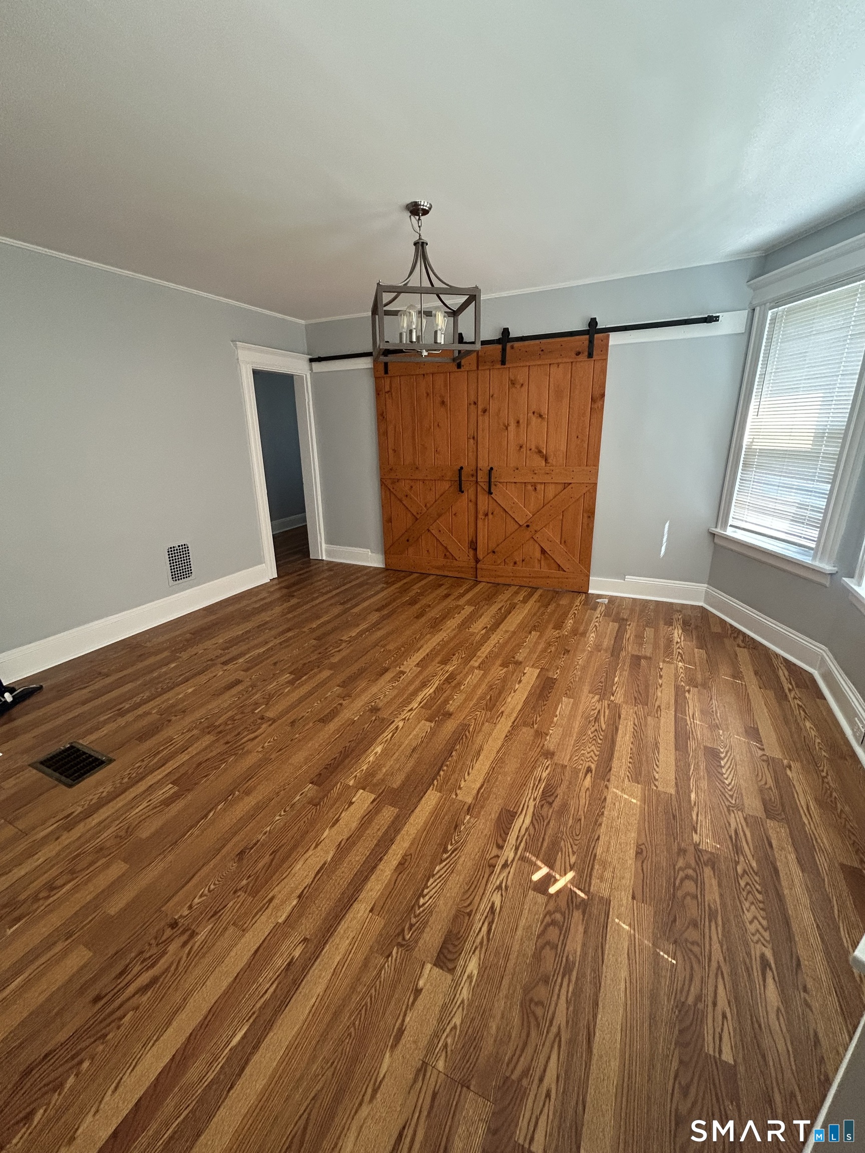 273 Judson Place Bridgeport CT 06610
