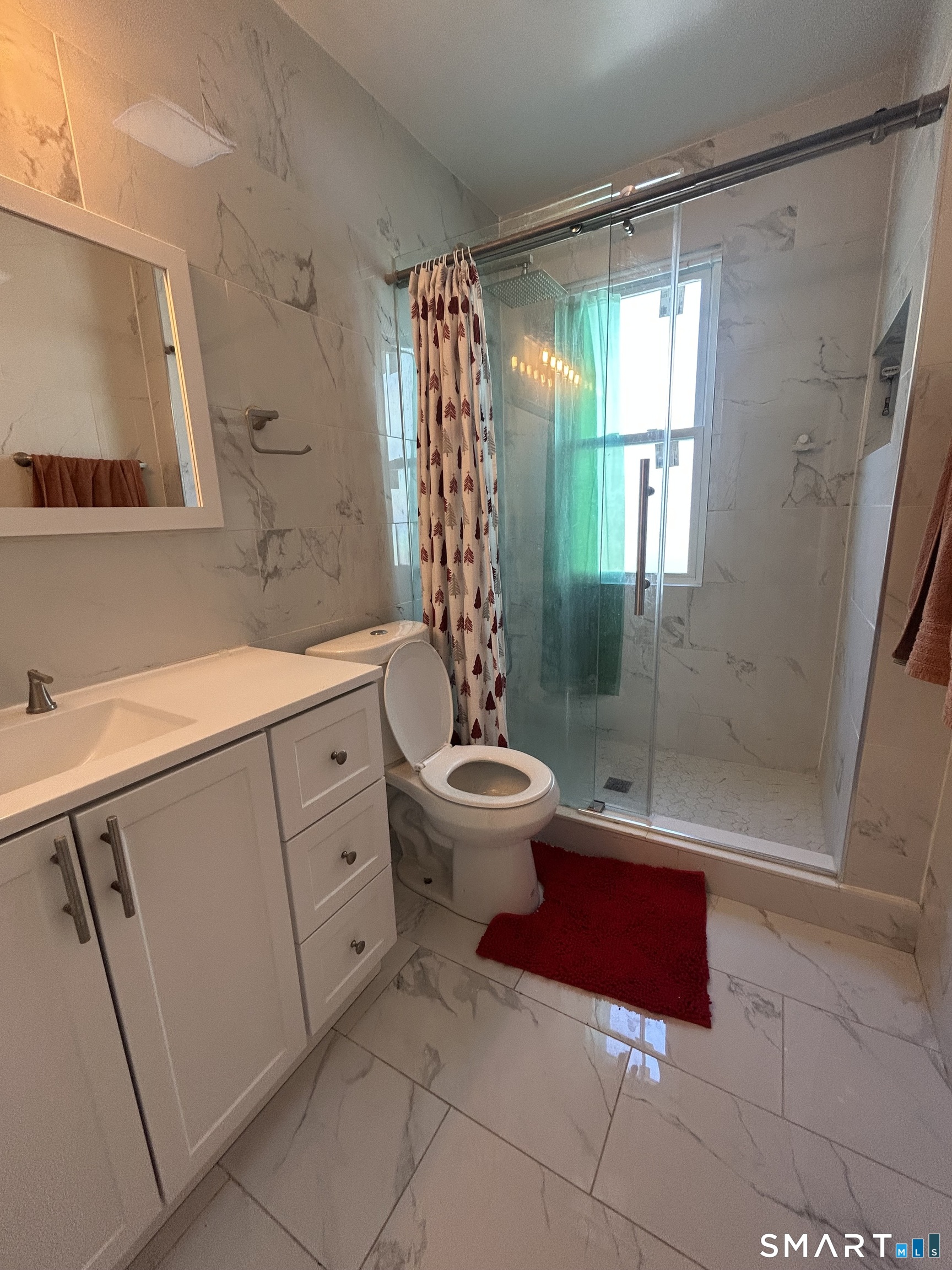 273 Judson Place Bridgeport CT 06610