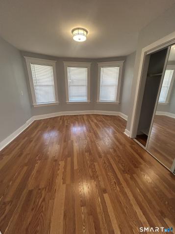 273 Judson Place Bridgeport CT 06610