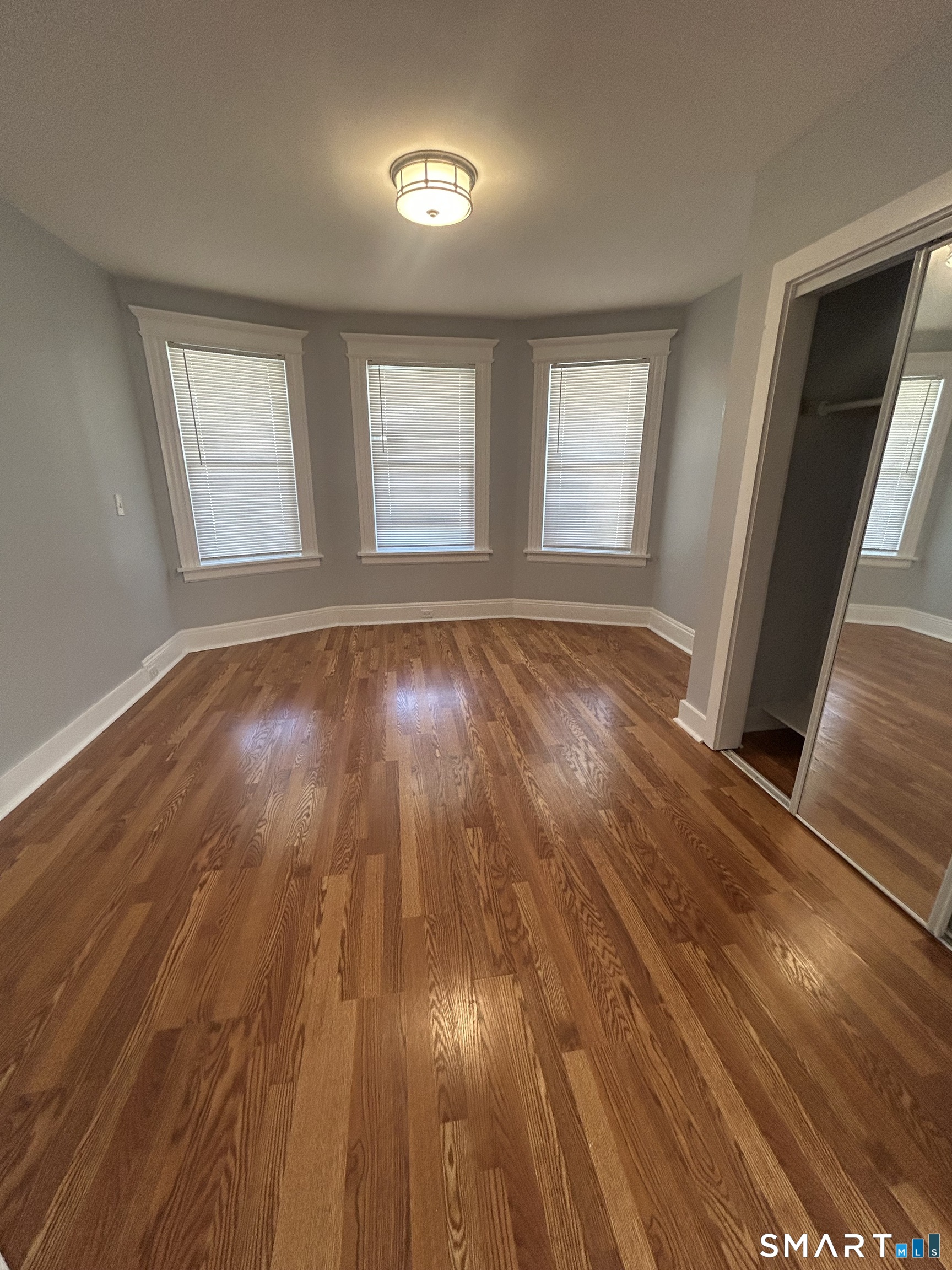 273 Judson Place Bridgeport CT 06610